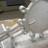 advanced-valve-products_017